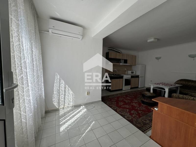 Na prodej  1 ložnice Silistra , Centar , 61 m2 | 53119910 - obraz [4]