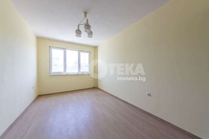 Til salg  2 soveværelser Varna , Kajsieva gradina , 60 kvm | 91067992 - billede [3]