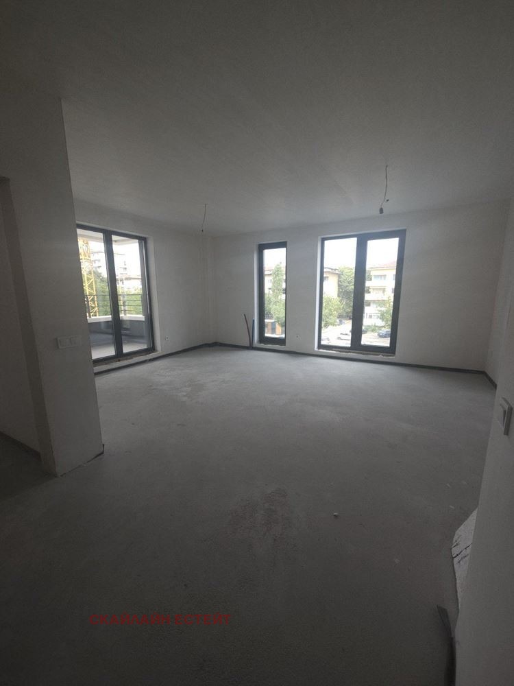 Продава 2-СТАЕН, гр. София, Изток, снимка 4 - Апартаменти - 53593991