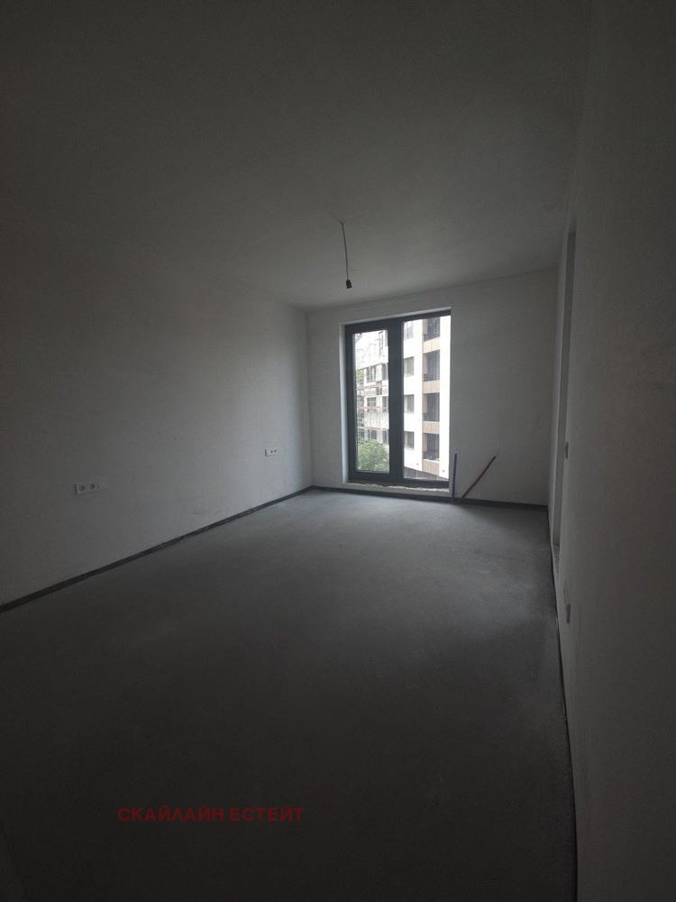 Продава 2-СТАЕН, гр. София, Изток, снимка 3 - Апартаменти - 53593991