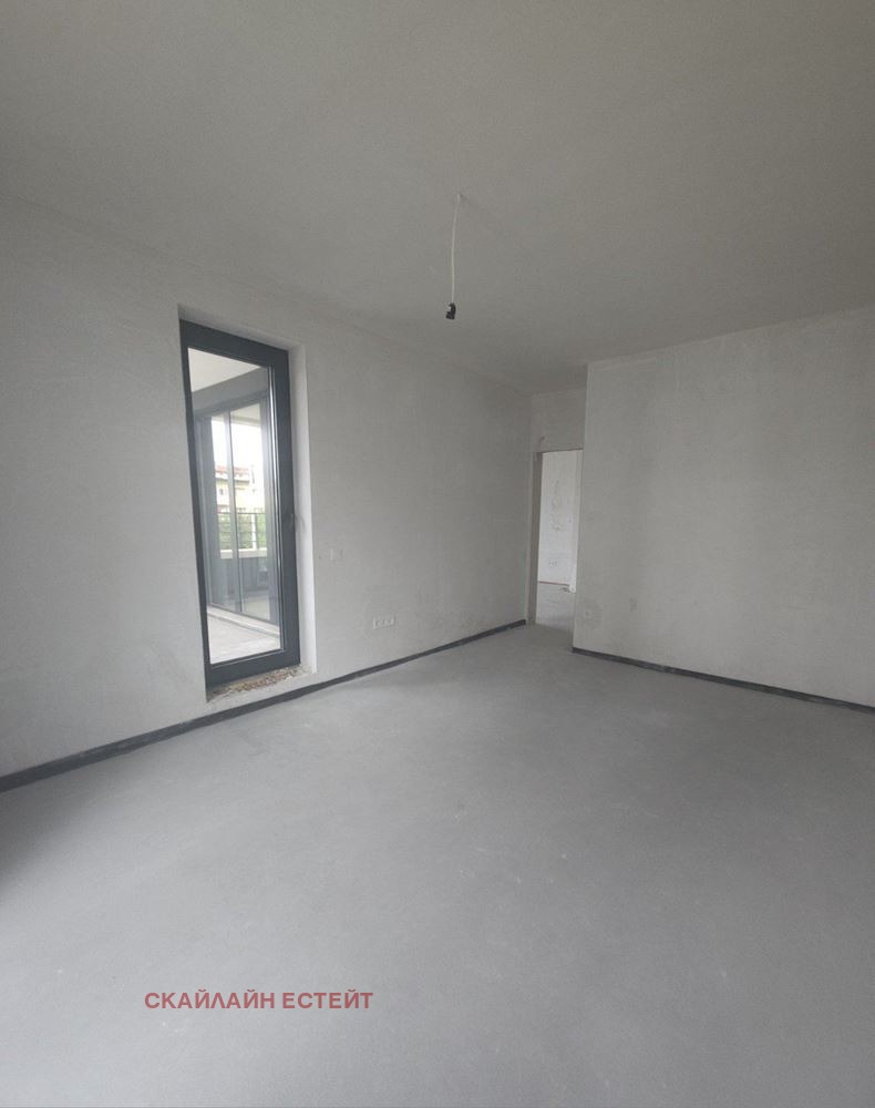 Продава 2-СТАЕН, гр. София, Изток, снимка 6 - Апартаменти - 53593991