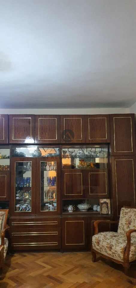 Продава 2-СТАЕН, гр. Пловдив, Кършияка, снимка 5 - Апартаменти - 55324708