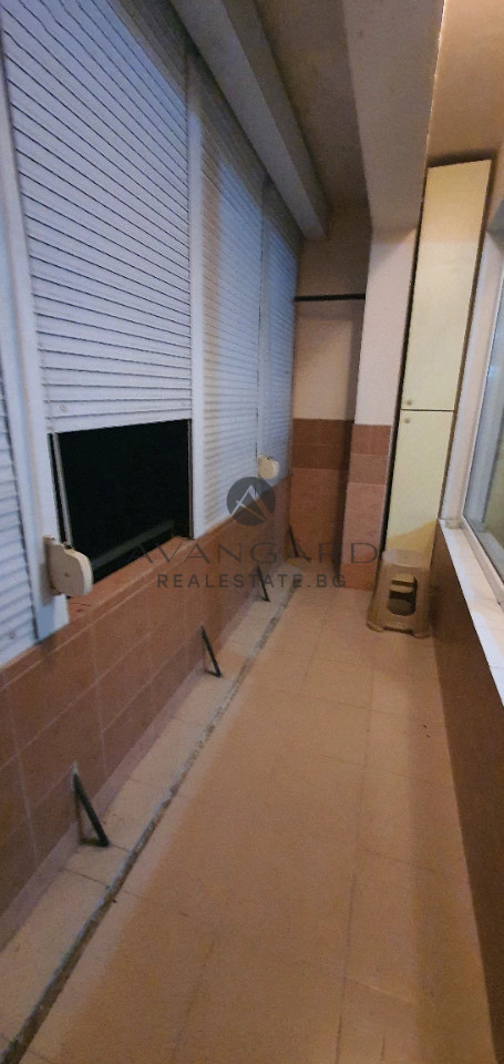 Продава 2-СТАЕН, гр. Пловдив, Кършияка, снимка 10 - Апартаменти - 55324708