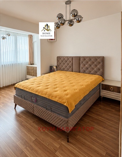 Продава 2-СТАЕН, гр. София, Сухата река, снимка 2 - Апартаменти - 56653823
