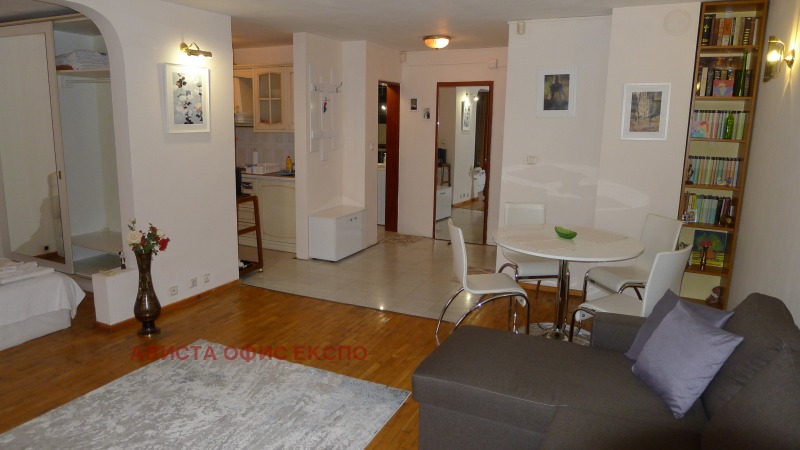 À venda  2 quartos Sofia , Belite brezi , 137 m² | 76309449 - imagem [2]