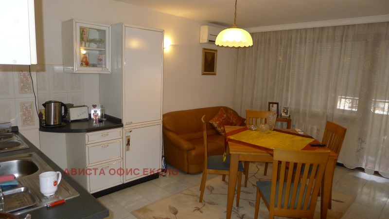 En venta  2 dormitorios Sofia , Belite brezi , 137 metros cuadrados | 76309449 - imagen [10]