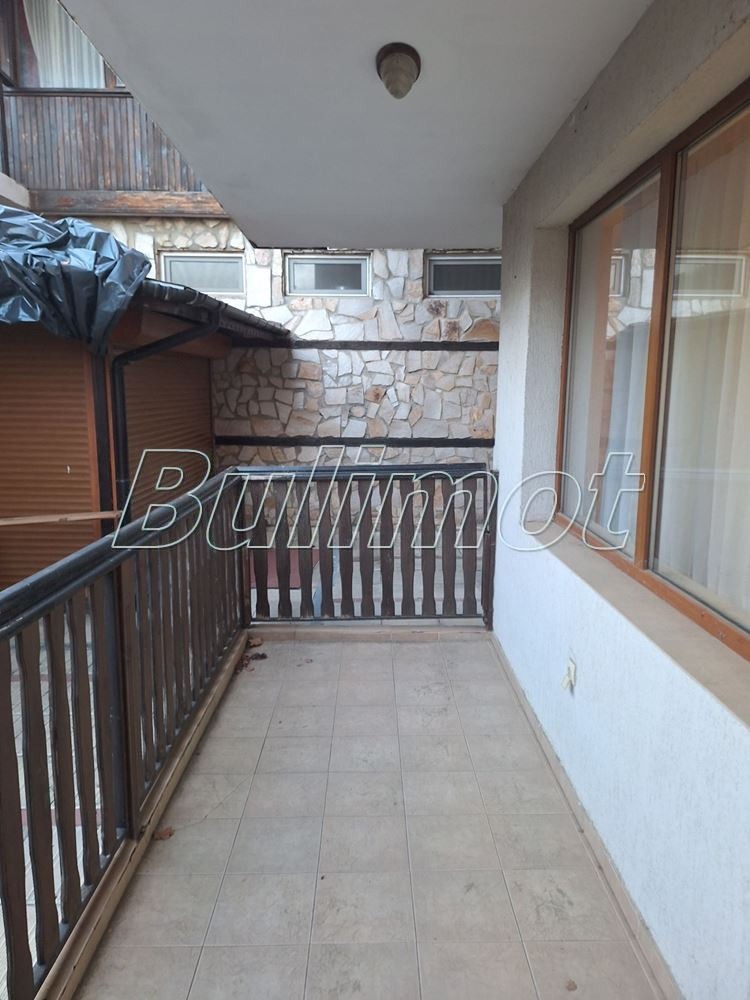 Продава  3-стаен област Бургас , гр. Свети Влас , 95 кв.м | 17721171 - изображение [9]