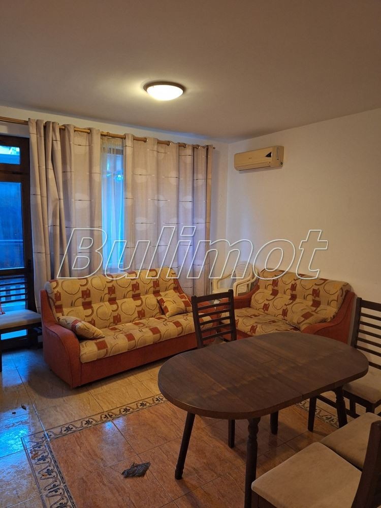 Продава  3-стаен област Бургас , гр. Свети Влас , 95 кв.м | 17721171 - изображение [16]