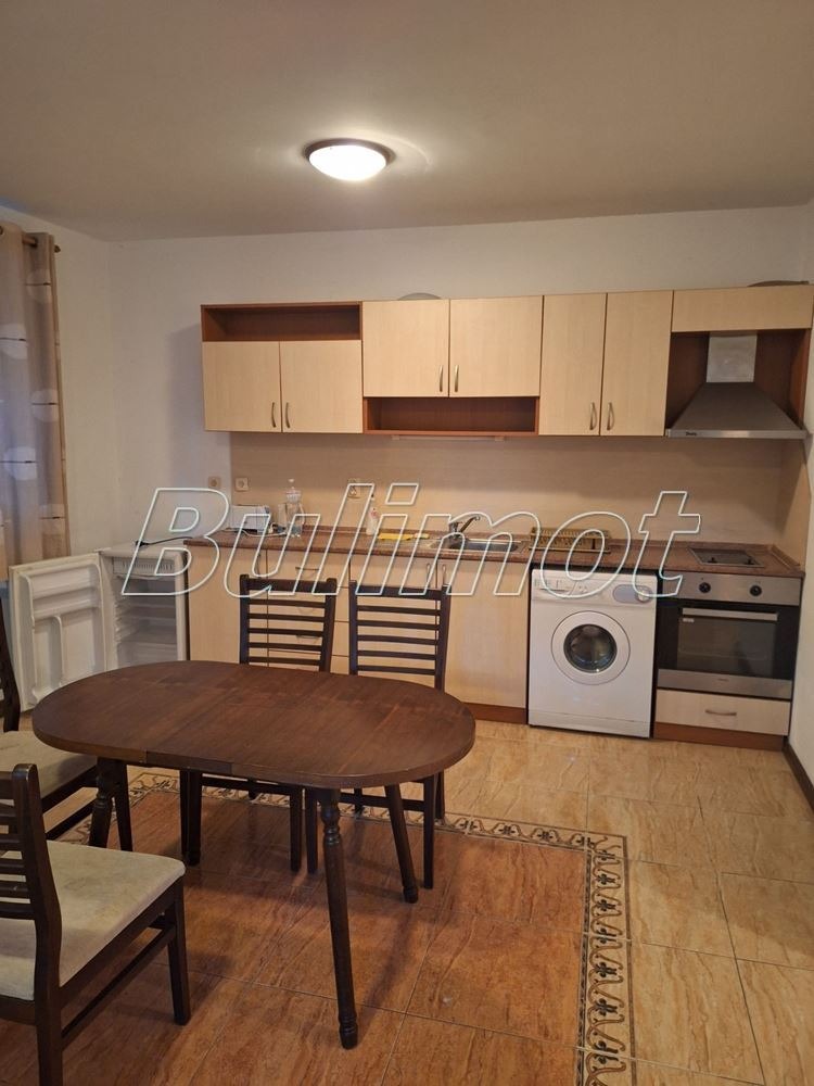 Продава  3-стаен област Бургас , гр. Свети Влас , 95 кв.м | 17721171 - изображение [10]