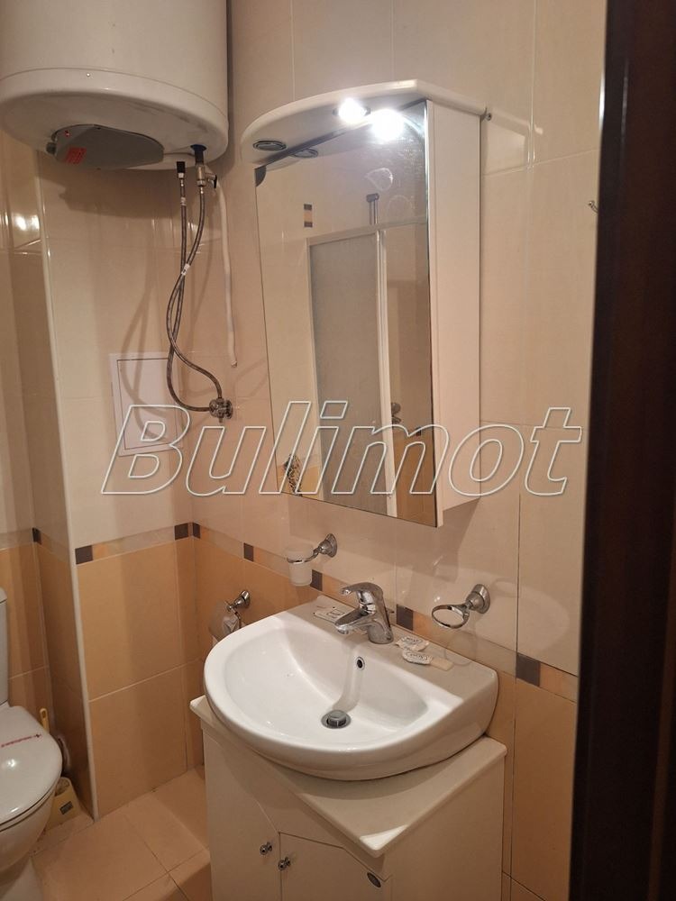 Продава  3-стаен област Бургас , гр. Свети Влас , 95 кв.м | 17721171 - изображение [3]