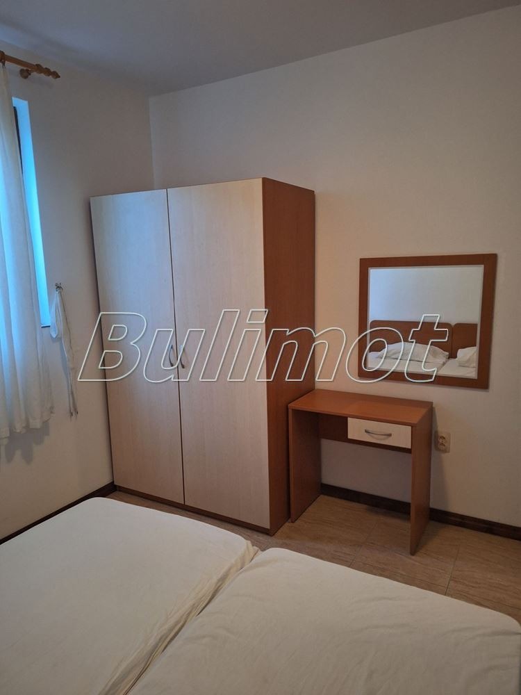 Продава  3-стаен област Бургас , гр. Свети Влас , 95 кв.м | 17721171 - изображение [5]