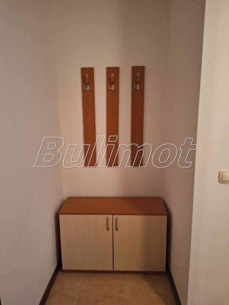 Продава  3-стаен област Бургас , гр. Свети Влас , 95 кв.м | 17721171 - изображение [6]