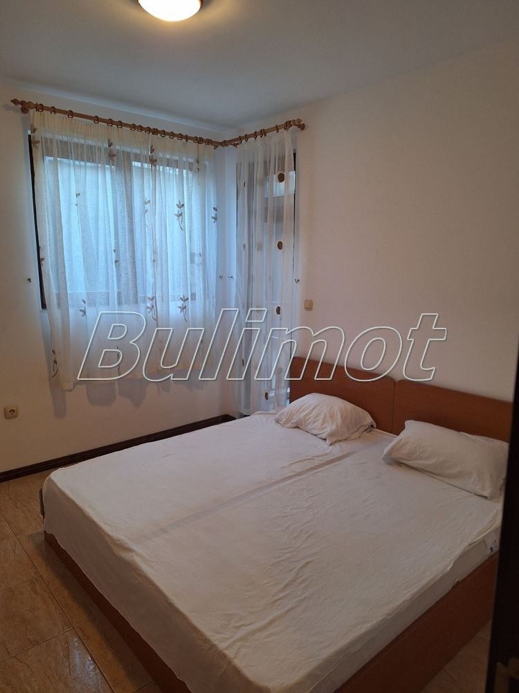 Продава  3-стаен област Бургас , гр. Свети Влас , 95 кв.м | 17721171 - изображение [7]