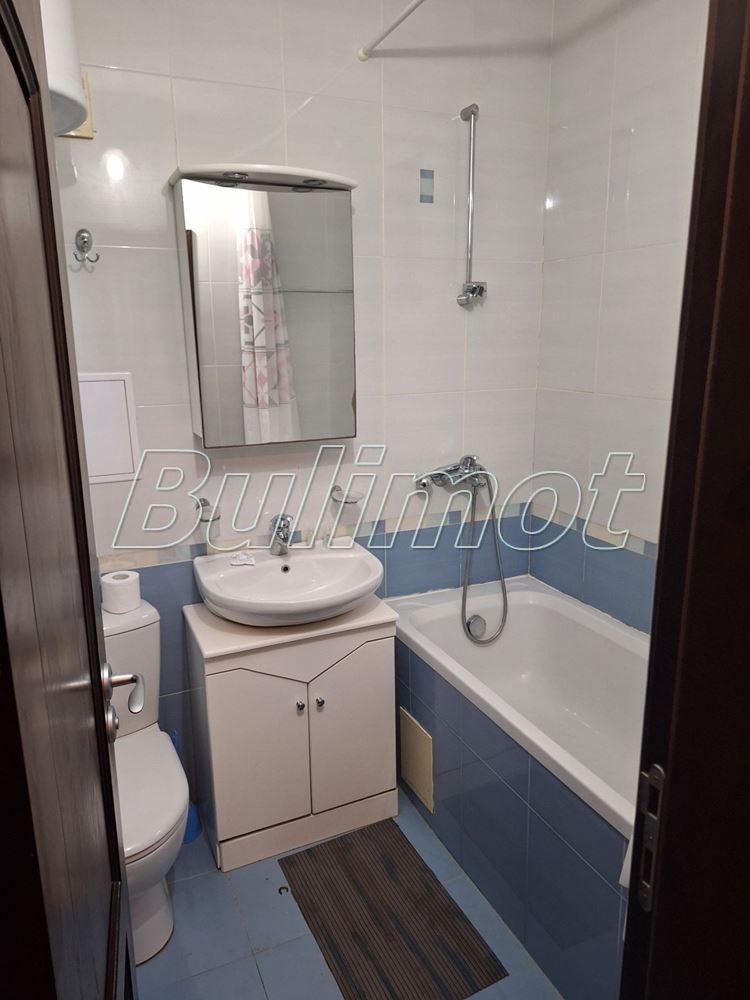 Продава  3-стаен област Бургас , гр. Свети Влас , 95 кв.м | 17721171 - изображение [13]