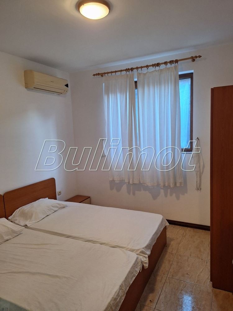 Продава  3-стаен област Бургас , гр. Свети Влас , 95 кв.м | 17721171 - изображение [4]