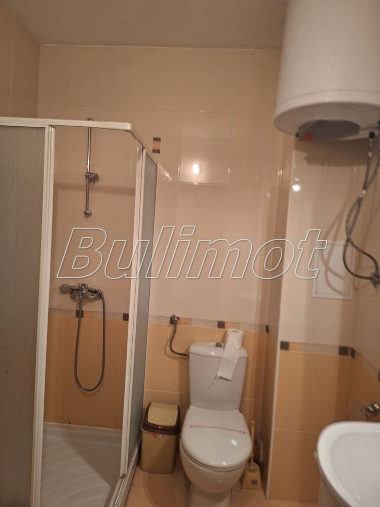 Продава  3-стаен област Бургас , гр. Свети Влас , 95 кв.м | 17721171 - изображение [14]