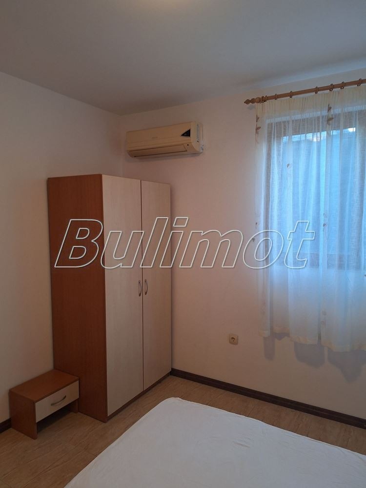 Продава  3-стаен област Бургас , гр. Свети Влас , 95 кв.м | 17721171 - изображение [2]