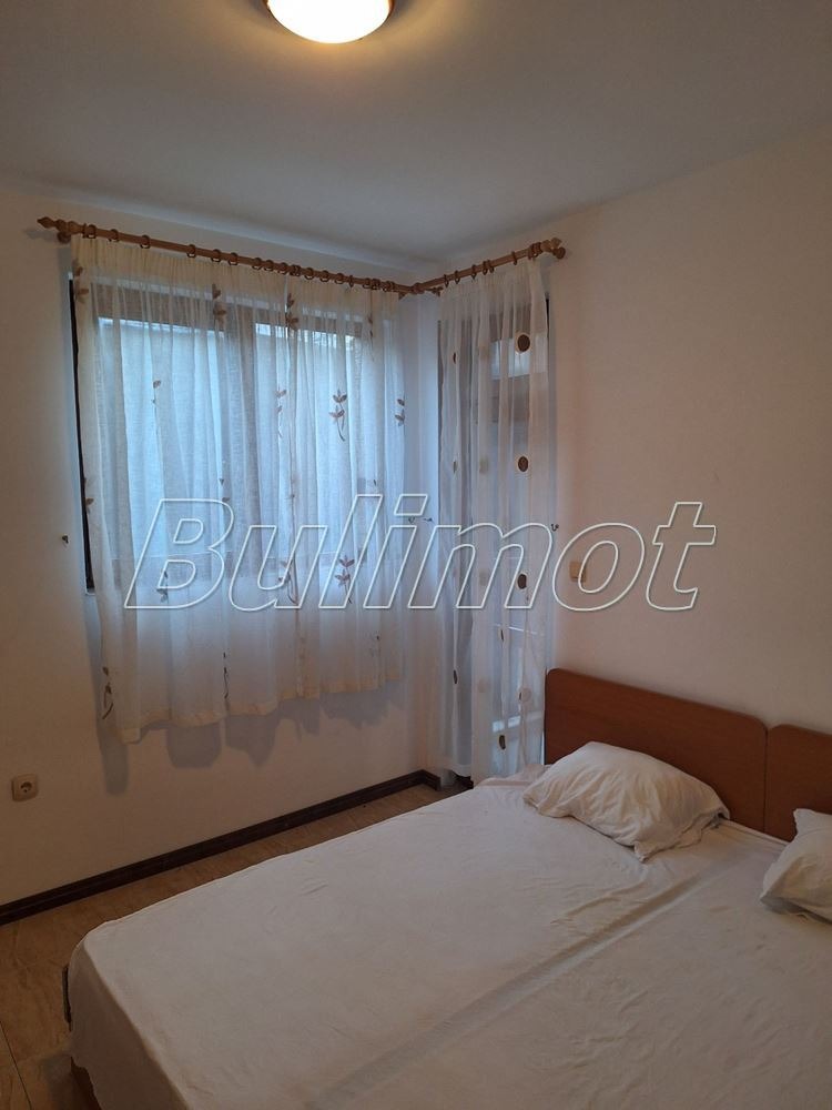Продава  3-стаен област Бургас , гр. Свети Влас , 95 кв.м | 17721171 - изображение [12]