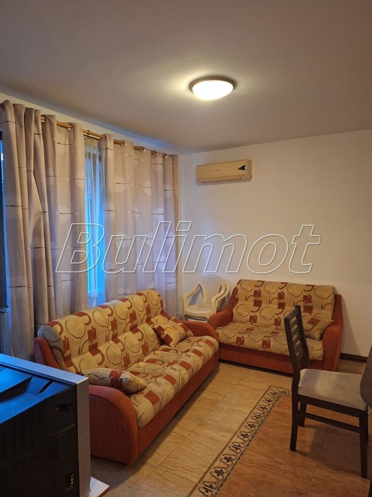 Продава  3-стаен област Бургас , гр. Свети Влас , 95 кв.м | 17721171 - изображение [11]