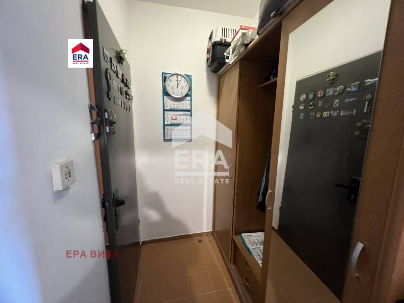 Zu verkaufen  2 Schlafzimmer Sofia , Mladost 3 , 71 qm | 49330793 - Bild [5]