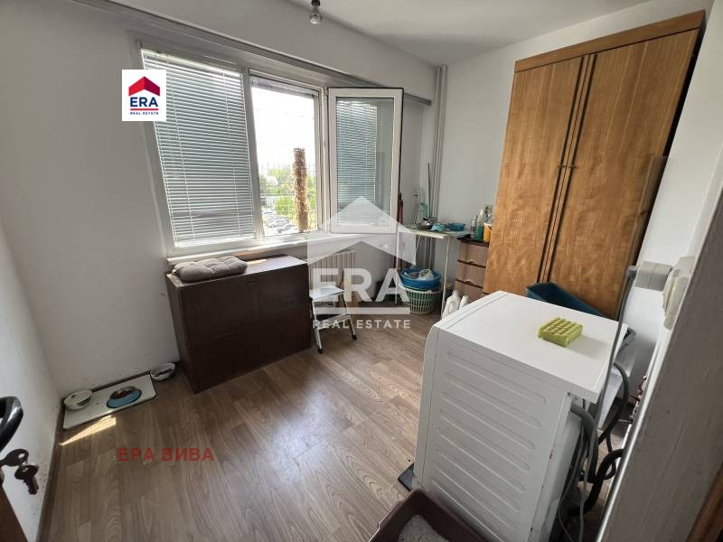 Zu verkaufen  2 Schlafzimmer Sofia , Mladost 3 , 71 qm | 49330793 - Bild [4]