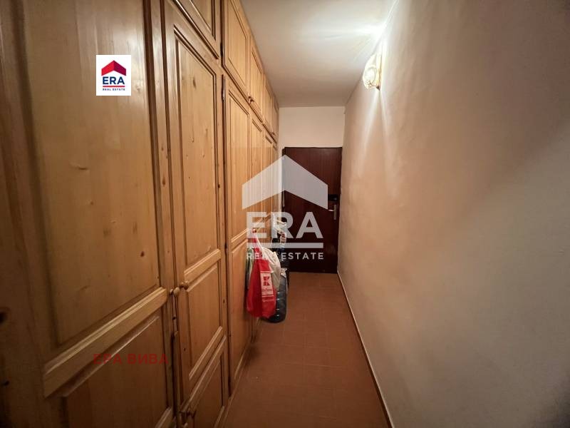 Zu verkaufen  2 Schlafzimmer Sofia , Mladost 3 , 71 qm | 49330793 - Bild [6]