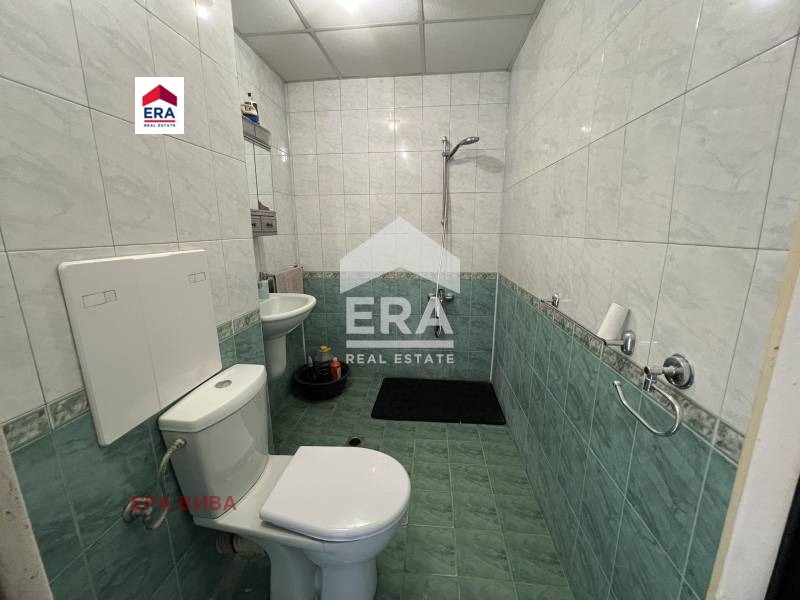 Zu verkaufen  2 Schlafzimmer Sofia , Mladost 3 , 71 qm | 49330793 - Bild [7]