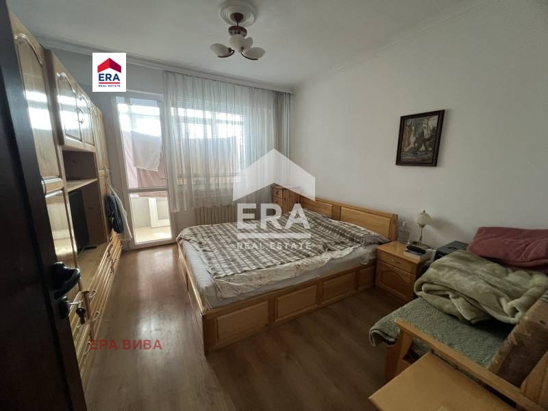 Zu verkaufen  2 Schlafzimmer Sofia , Mladost 3 , 71 qm | 49330793 - Bild [8]