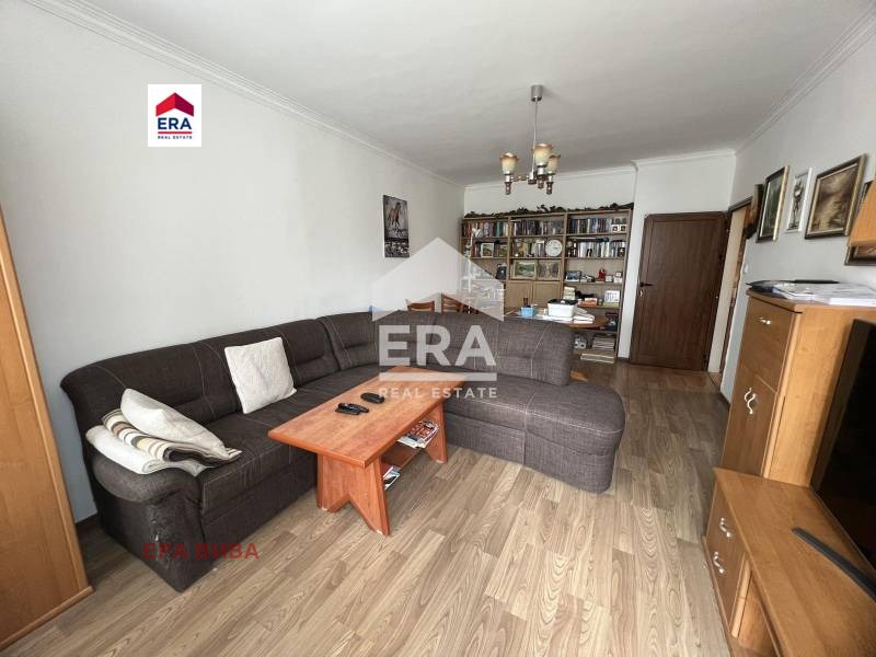 Zu verkaufen  2 Schlafzimmer Sofia , Mladost 3 , 71 qm | 49330793