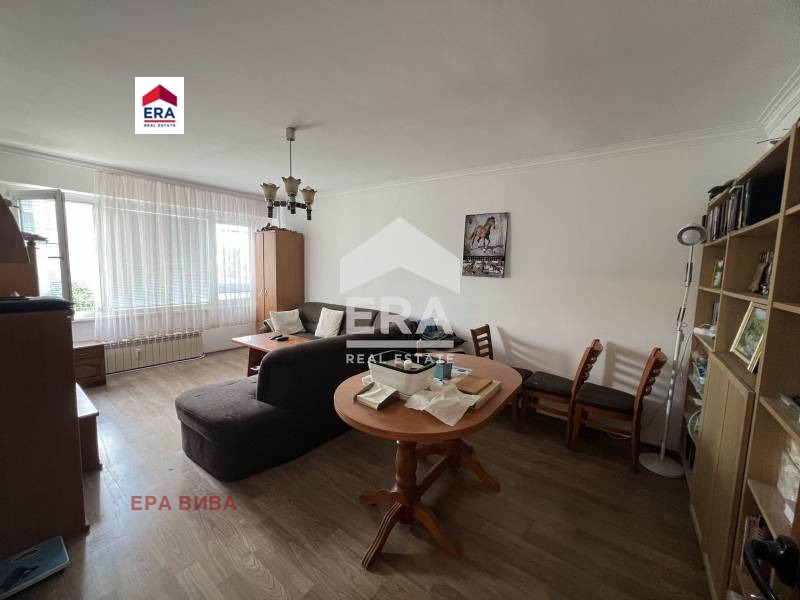 Zu verkaufen  2 Schlafzimmer Sofia , Mladost 3 , 71 qm | 49330793 - Bild [2]