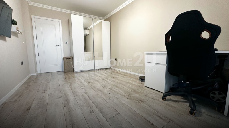Продава  3-стаен град Пловдив , Христо Смирненски , 134 кв.м | 23387171 - изображение [11]