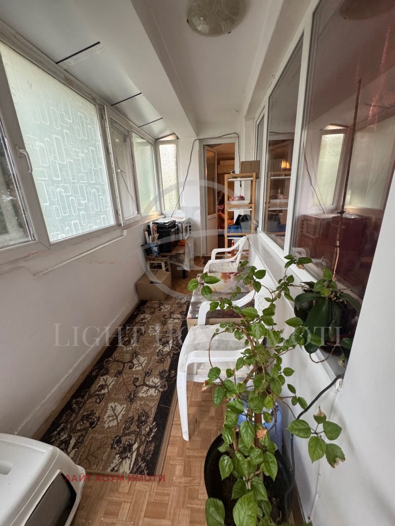 En venta  2 dormitorios Plovdiv , Kyuchuk Parizh , 107 metros cuadrados | 15054961 - imagen [10]