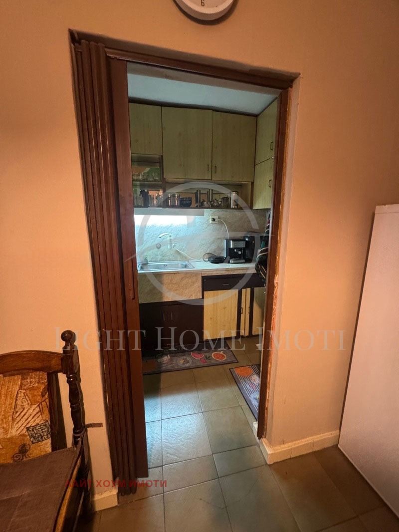 En venta  2 dormitorios Plovdiv , Kyuchuk Parizh , 107 metros cuadrados | 15054961 - imagen [7]