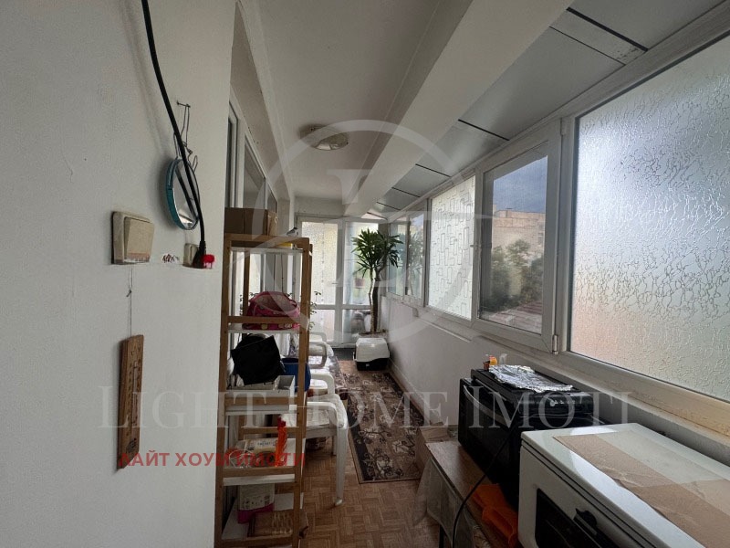 En venta  2 dormitorios Plovdiv , Kyuchuk Parizh , 107 metros cuadrados | 15054961 - imagen [9]