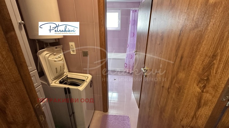 En venta  2 dormitorios región Burgas , Pomorie , 138 metros cuadrados | 43739084 - imagen [10]
