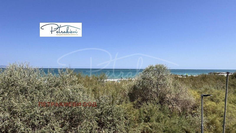 En venta  2 dormitorios región Burgas , Pomorie , 138 metros cuadrados | 43739084 - imagen [4]