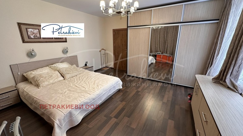 En venta  2 dormitorios región Burgas , Pomorie , 138 metros cuadrados | 43739084 - imagen [6]