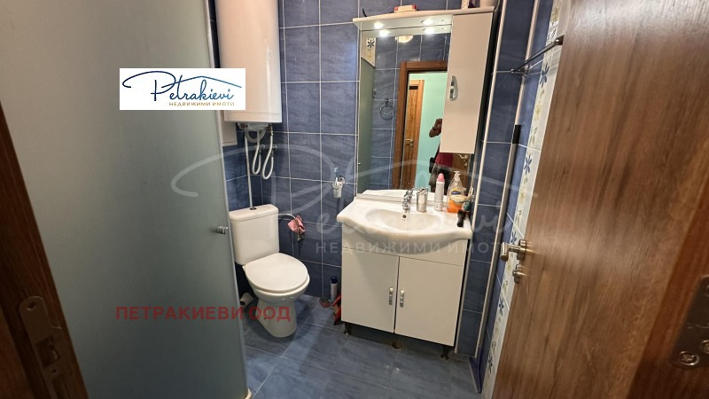En venta  2 dormitorios región Burgas , Pomorie , 138 metros cuadrados | 43739084 - imagen [12]