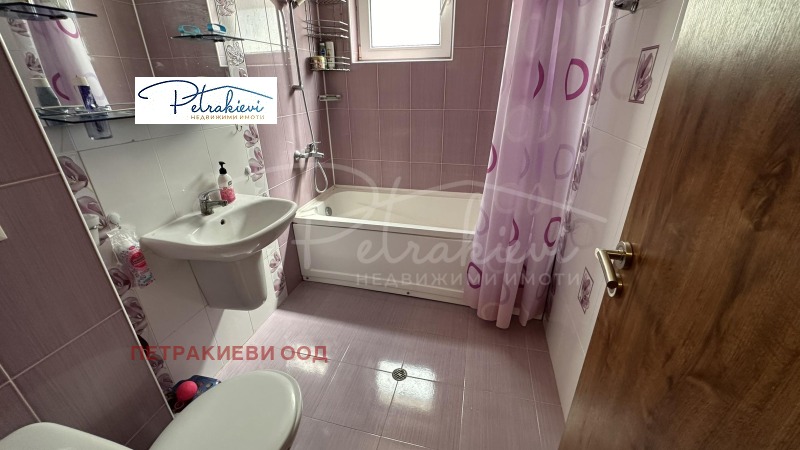 En venta  2 dormitorios región Burgas , Pomorie , 138 metros cuadrados | 43739084 - imagen [11]