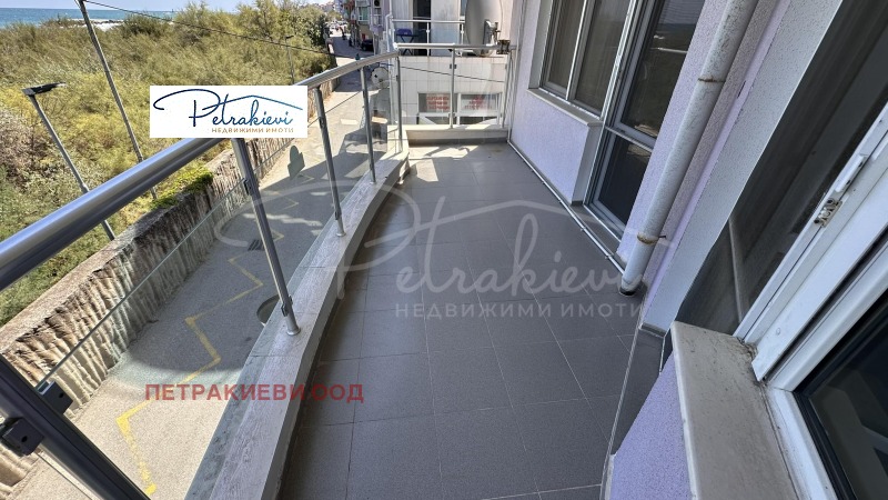 En venta  2 dormitorios región Burgas , Pomorie , 138 metros cuadrados | 43739084 - imagen [5]
