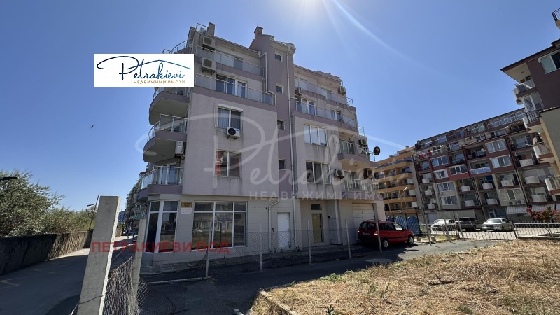 En venta  2 dormitorios región Burgas , Pomorie , 138 metros cuadrados | 43739084 - imagen [15]