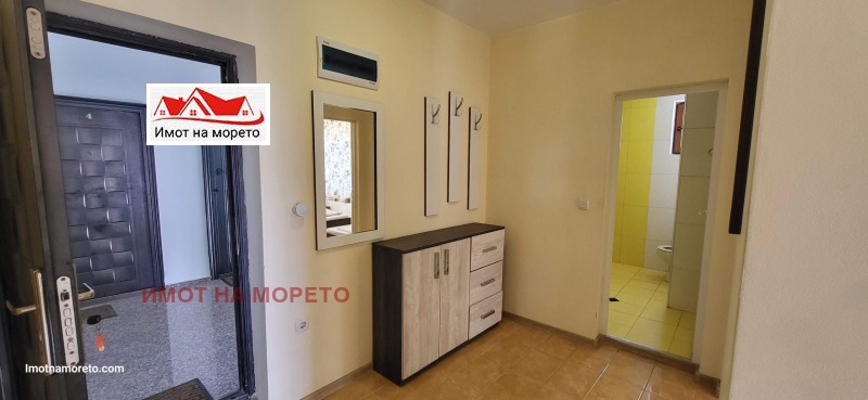 Продава 3-СТАЕН, гр. Царево, област Бургас, снимка 7 - Апартаменти - 52328565