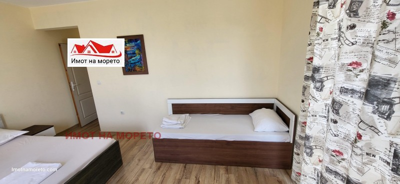 Продава 3-СТАЕН, гр. Царево, област Бургас, снимка 15 - Апартаменти - 52328565