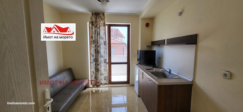 Продава 3-СТАЕН, гр. Царево, област Бургас, снимка 4 - Апартаменти - 52328565