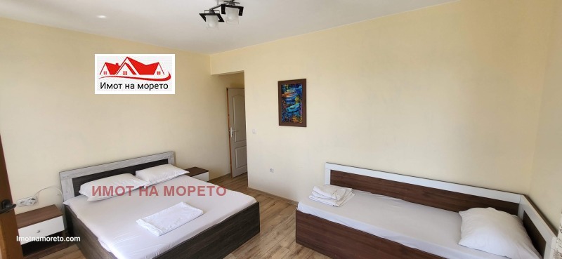 Продава 3-СТАЕН, гр. Царево, област Бургас, снимка 14 - Апартаменти - 52328565