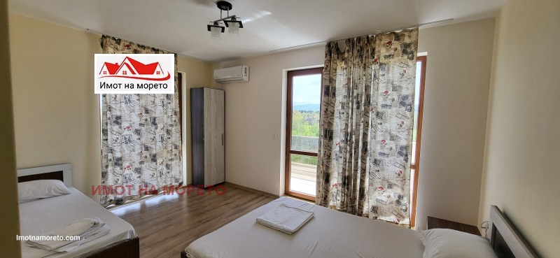 Продава 3-СТАЕН, гр. Царево, област Бургас, снимка 3 - Апартаменти - 52328565