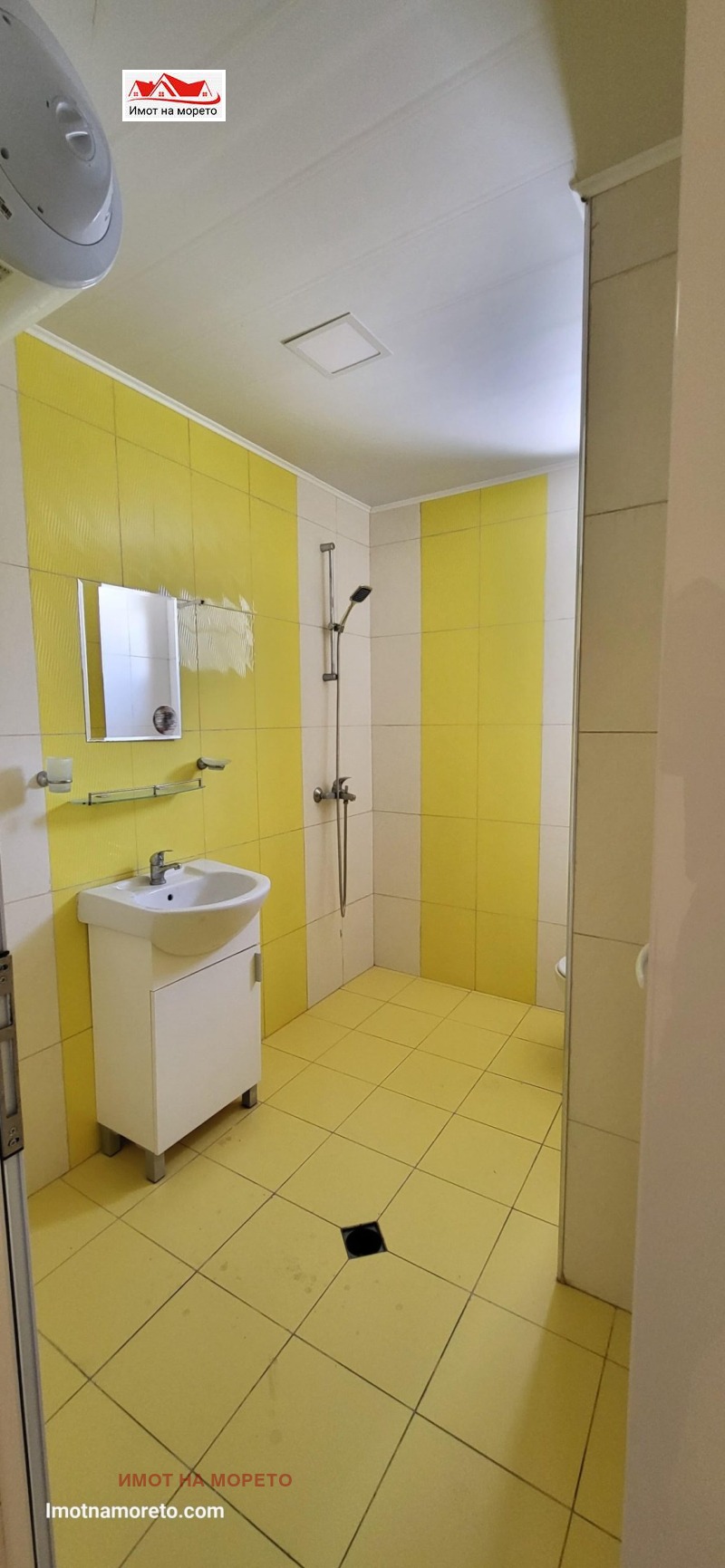 Продава 3-СТАЕН, гр. Царево, област Бургас, снимка 8 - Апартаменти - 52328565