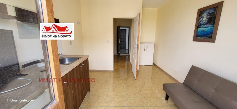 Продава 3-СТАЕН, гр. Царево, област Бургас, снимка 6 - Апартаменти - 52328565