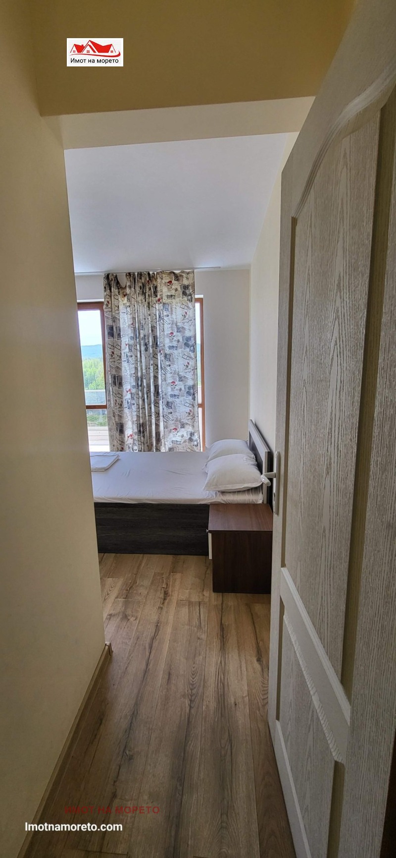 Продава 3-СТАЕН, гр. Царево, област Бургас, снимка 2 - Апартаменти - 52328565