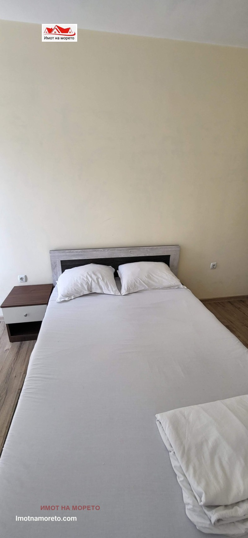 Продава 3-СТАЕН, гр. Царево, област Бургас, снимка 12 - Апартаменти - 52328565